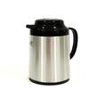 New World 1LTR Flask HL-8350S