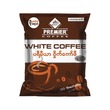 Premier Instant White Coffee 30PCS 360G