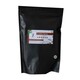 Danumal 100% Arabica Pure Instant Coffee 1KG