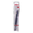 Zebra Gel Pen Clip 0.5 Dark Blue