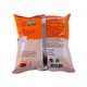 Pa Pa Fried Potato Chips Chilli Sauce 45G