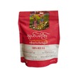 Lwel Paline Red Tea 100G