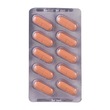 Daflon 1000MG 10 Tablets