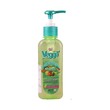 King`s Stella Fruit & Vegetable Wash 250ML