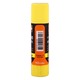 Elephant Glue Stick 10G