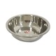 Happy Bird  Stainless  Steel Basin  SB-34