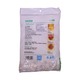 Ff Disposable Food Cover 100PCS