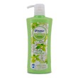 D Family Shower Cream Orchid 540ML
