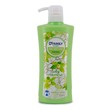 D Family  Orchid Shower Cream 540ML