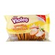 Violet Cream Crackers Sandwich Vanilla 165G