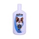 Chaingard Anti Tick&Flea Small Dog Shampoo 200ML