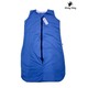 Khay May Sleeping Bag Medium Size Blue