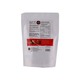 Jung Gar Nae White Mustard Kimchi 300G