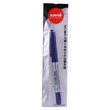 Uni Ball Eye Micro Rollerball Pen Ub-150 Blue