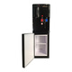 Master Water Dispenser MWD-CR889  Black