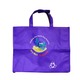 City Mart Reusable Bag 18 x 15in