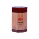 Chan Thar Anti Diabetic Powder