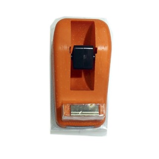 Tape Dispenser (TD503R) Orange