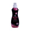 Ava Detergent Liquid Blossom Kiss 900ML