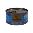 City Selection Tuna Chunks In Brine 185G