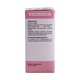 Rocip Ciprofloxacin 0.3% Eye Drops 5ML