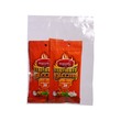 A Sar Pyay Pickled Tea Shan Kaw 5PCS x 20G