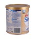 Similac Gain Iq Prodi-G & 5Hmos Step 3 400G
