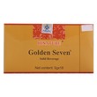 Golden Seven Soild Beverage 5Gx18`S
