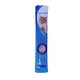 Tinkerbell Cat Wet Food Chicken & Snow Fish 16G