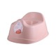 Inochi Notoro Portable Baby Potty