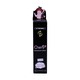 Cherry Deodorant Spray Strong 100ML