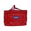 Inochi Peko Simple Lunch Set 2PCS HCPS.B201