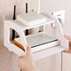 Beauty House Wall Mounted Wifi Router