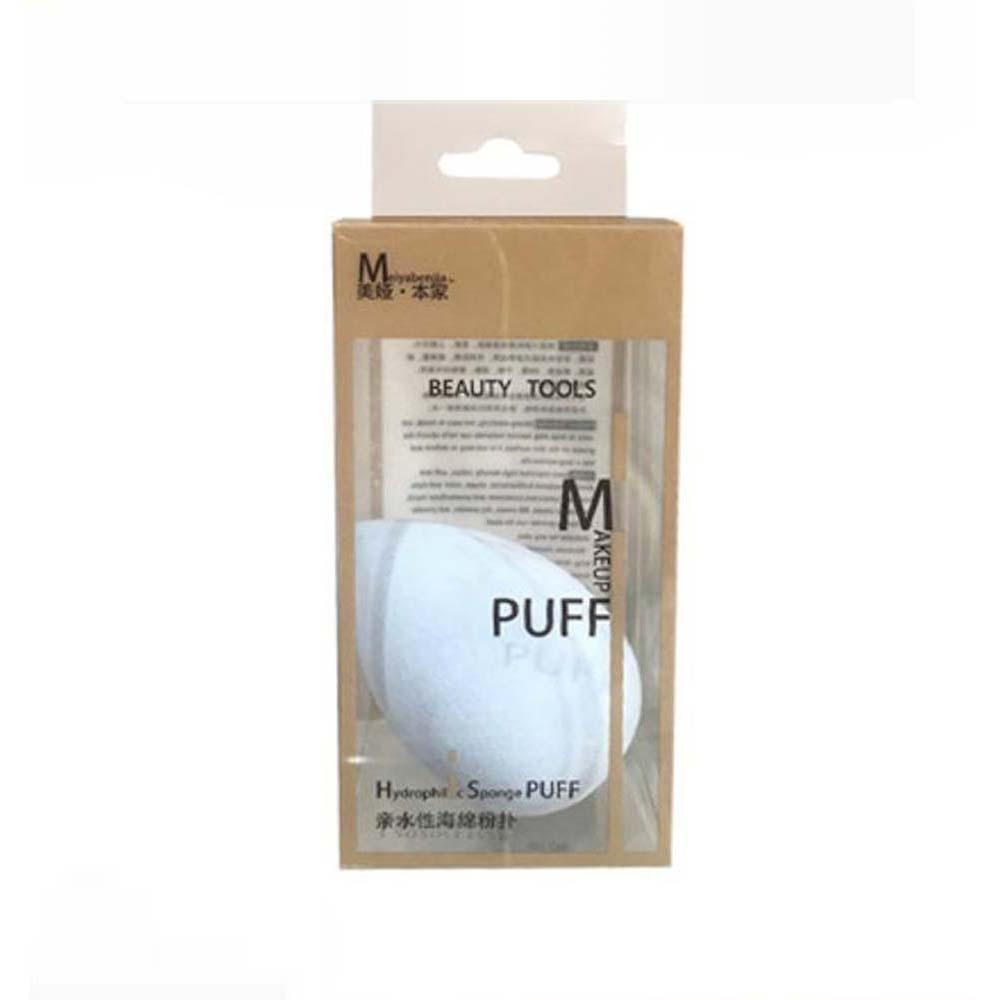 Makeup Sponge (1 PCS) YFMSP002