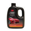 3M Car Shampoo 1000ML PN39000W