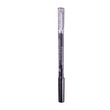 Revlon Colorstay Liquid-Glide Eye Pencil 0.9G 401