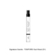 Signature Scents Tom Ford Oud Wood 10ML