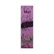 Tulip Whitening Body Lotion Blooming Peony 450ML
