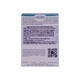 Uriage Eau Thermale Hyseac Serum 30ML