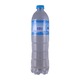 Myanmar Max Purified Drinking Water 1LTR