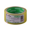 Flex Office Ecco Yellow Tape 2in 45yd FO-CPT-001