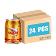 Shark Energy Drink 250Mlx24Pcs