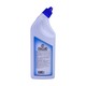 City Value Toilet Bowl Cleaner Magical Floral 1L