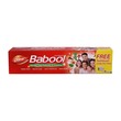 Dabur Babool Toothpaste 175G