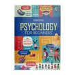 Psychology For Beginners