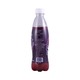Sunkist Grape Carbonated Soft Drink 350ML