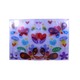 Good Button File Bag A4