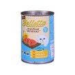 Bellotta Cat Food Tuna In Jelly 400G