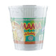 Mama Instant Cup Noodle Coconut Milk 55G
