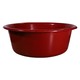 EXD Washing Bowl 50X20CM NO.09 (50CM)